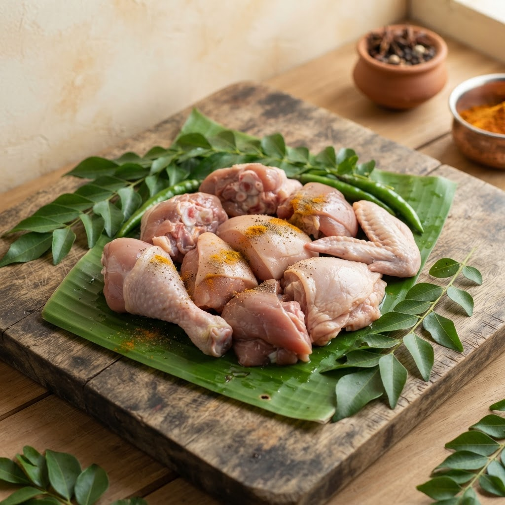 Saila Farms customer review