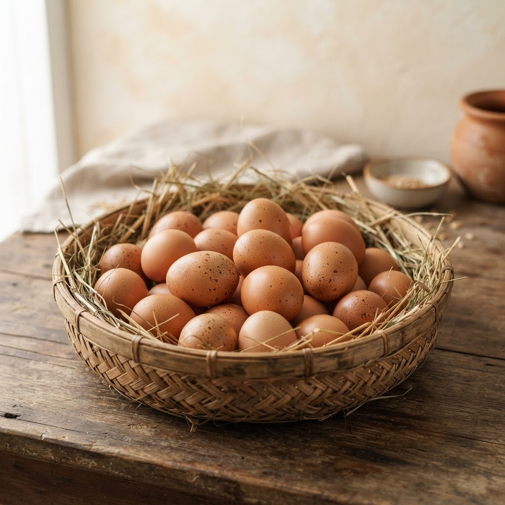 Saila Farms customer review