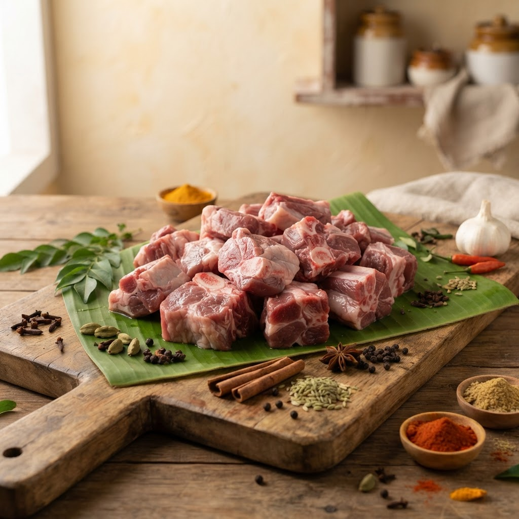 Saila Farms customer review